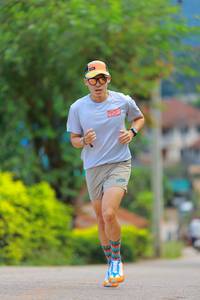 BIB: 
                            <button type="button" onclick="openModal(18880171)" class="btn btn-primary btn-sm float-right btn-popup" data-toggle="modal" data-target=".modal-high-quality">
                        <i class="fas fa-shopping-cart"></i> Add to Cart
                    </button>
                                            <button type="button" onclick="isThisMe(18880171, true)" class="btn btn-success btn-sm float-right btn-popup btn-isme hidden" data-toggle="tooltip" data-placement="bottom" title="นี่คือรูปของคุณใช่ไหม คลิกที่นี่เพื่อเอาเข้าอัลบั้ม">
                        <i class="fas fa-plus"></i> Add to album
                    </button>
                    <button type="button" onclick="isThisMe(18880171, false)" class="btn btn-warning btn-sm float-right btn-popup btn-isnotme hidden">
                        <i class="fas fa-ban"></i> Remove from album
                    </button>